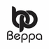 Beppa