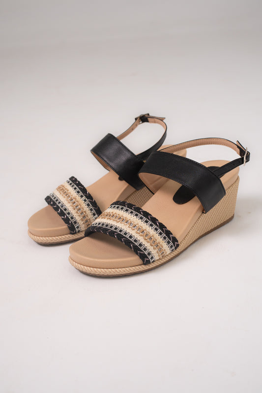PLATAFORMA OLIVIA