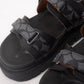 PLATAFORMA COACH