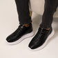MILANO | NEGRO BLANCO