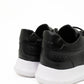 MILANO | NEGRO BLANCO