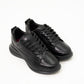 CAIRO | TODO NEGRO