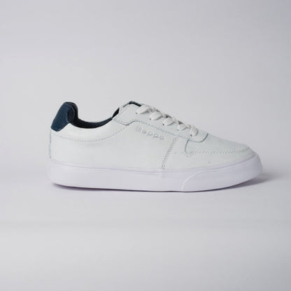 ENZO|BLANCO